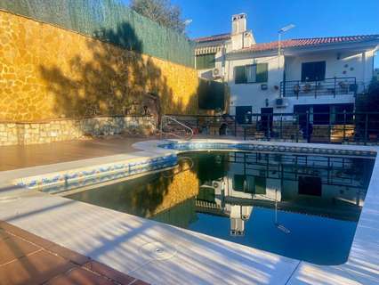 Casa en venta en Córdoba