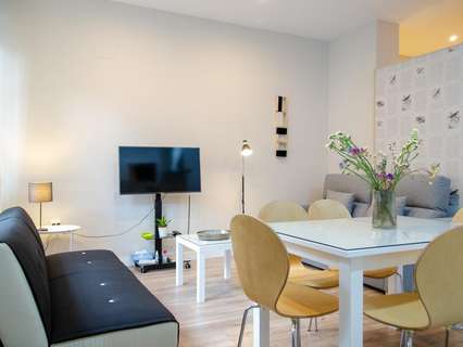 Estudio en venta en Córdoba