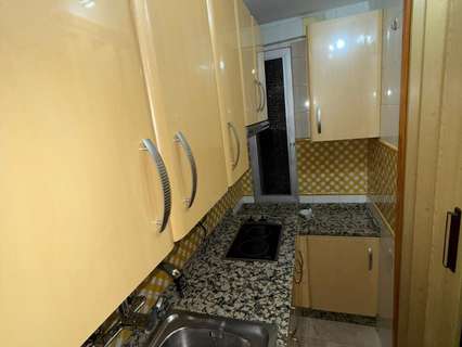 Piso en alquiler en Córdoba