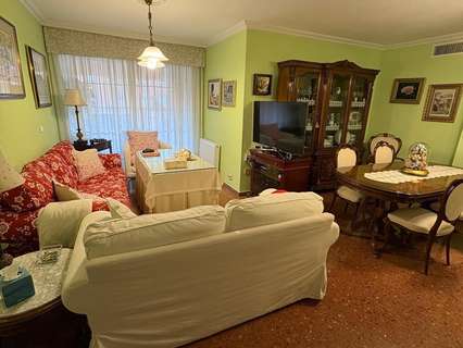 Piso en venta en Córdoba