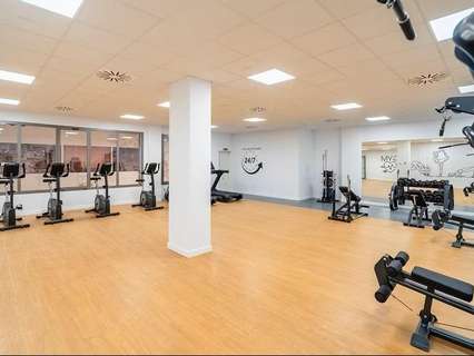 Piso en alquiler en Córdoba