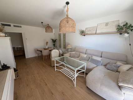 Piso en venta en Córdoba