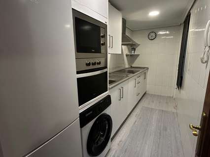 Piso en venta en Córdoba