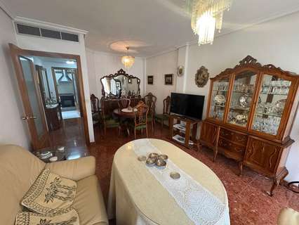 Piso en venta en Córdoba