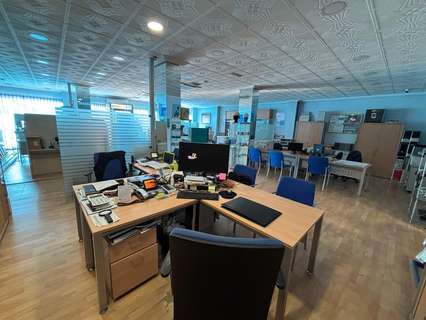 Local comercial en venta en Córdoba