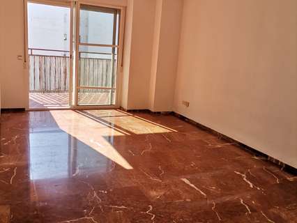 Piso en venta en Córdoba