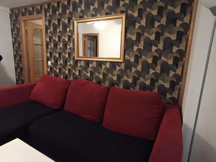 Piso en venta en Córdoba