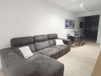 Casa en venta en Córdoba