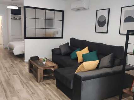 Loft en venta en Córdoba