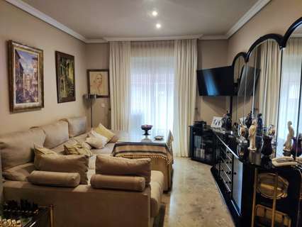 Piso en alquiler en Córdoba