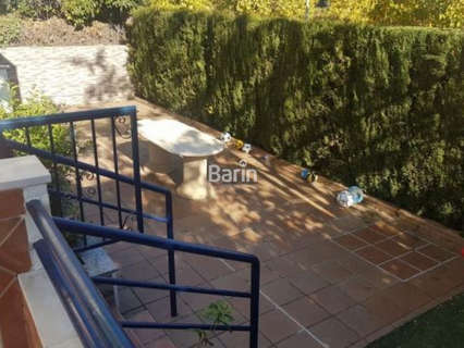 Piso en venta en Córdoba