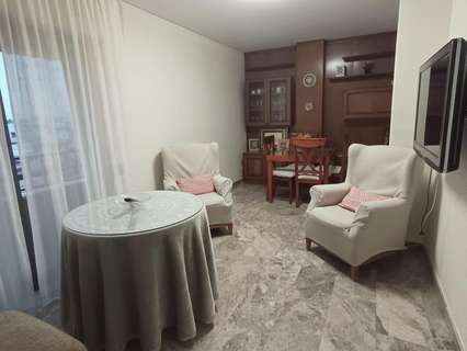 Piso en alquiler en Córdoba