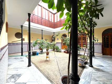 Casa en venta en Córdoba