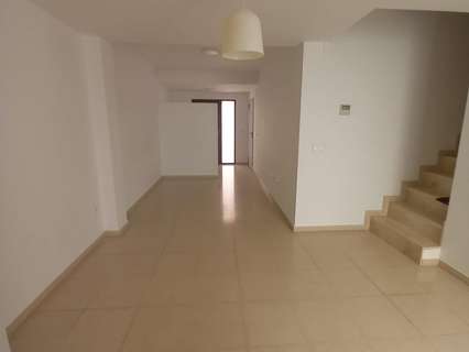 Casa en alquiler en Córdoba