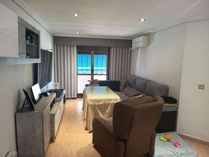 Piso en venta en Córdoba