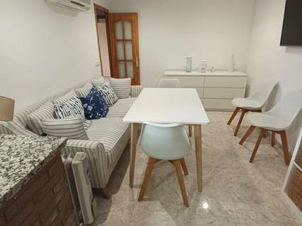 Piso en venta en Córdoba