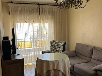 Piso en venta en Córdoba