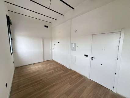 Apartamento en alquiler en Córdoba