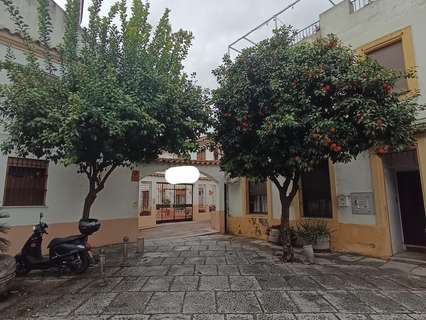Casa en alquiler en Córdoba