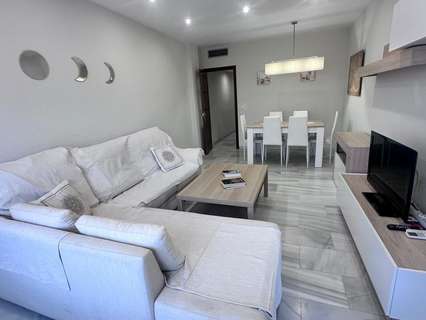 Piso en venta en Córdoba