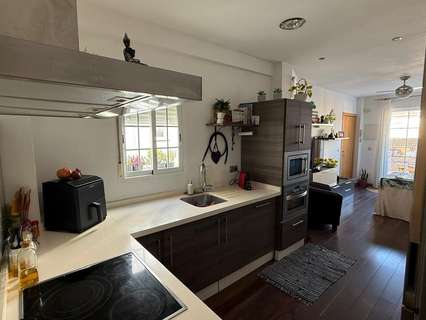 Ático en venta en Córdoba rebajado