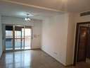 Piso en venta en Córdoba