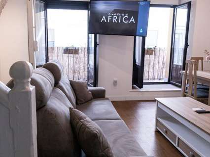 Casa en venta en Córdoba