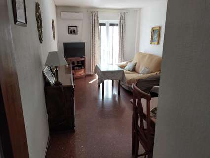 Piso en venta en Córdoba