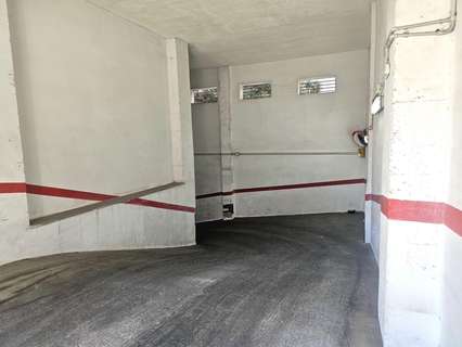 Plaza de parking en venta en Córdoba