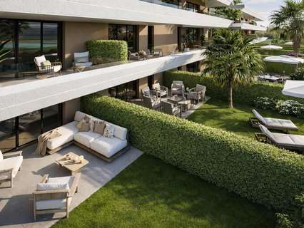 Piso en venta en Córdoba