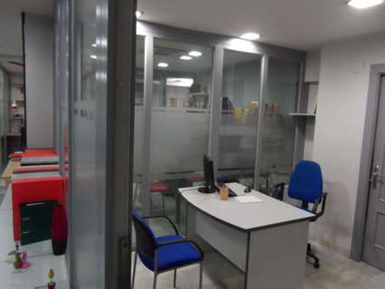 Piso en venta en Córdoba