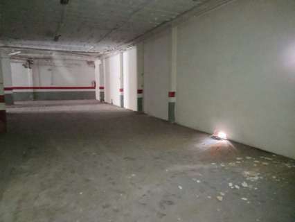 Local comercial en alquiler en Córdoba