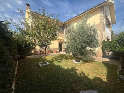 Casa en venta en Córdoba