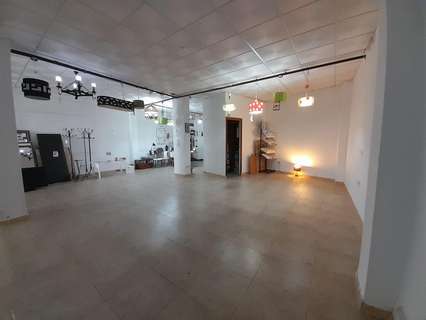 Local comercial en venta en Córdoba