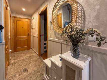 Casa en venta en Córdoba