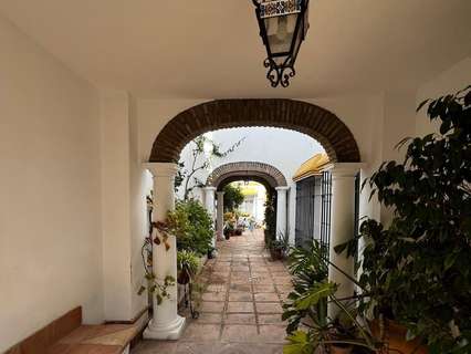 Casa en venta en Córdoba