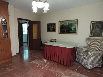 Piso en venta en Córdoba