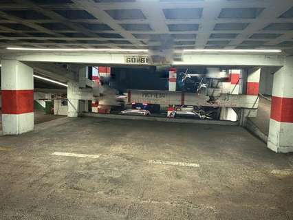 Plaza de parking en venta en Córdoba