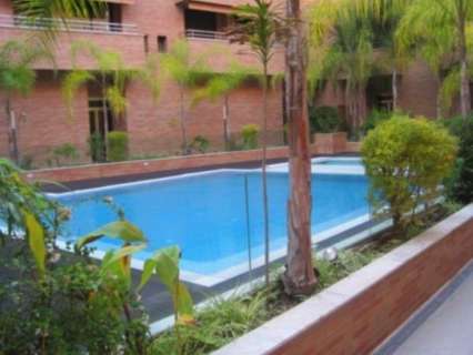 Piso en alquiler en Córdoba