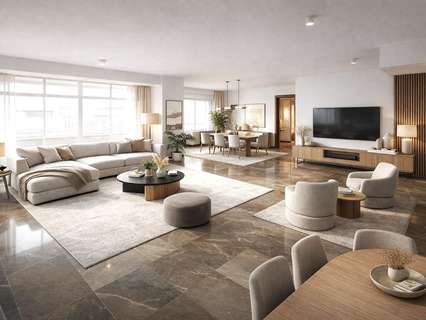 Piso en venta en Córdoba