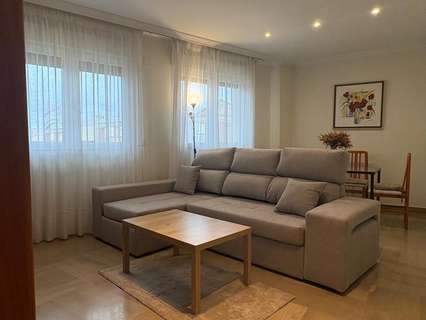 Piso en alquiler en Córdoba