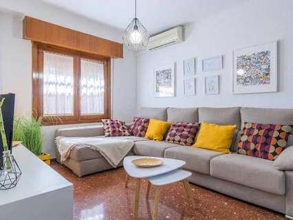 Piso en alquiler en Córdoba