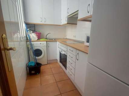 Piso en venta en Córdoba