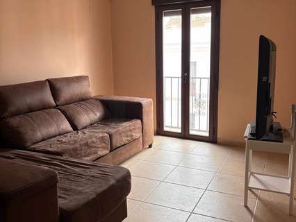 Piso en venta en Córdoba