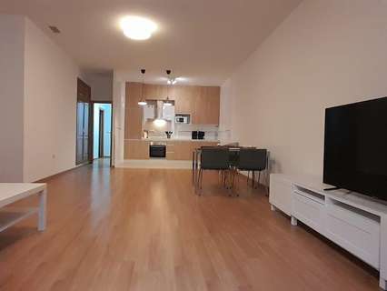 Piso en alquiler en Córdoba