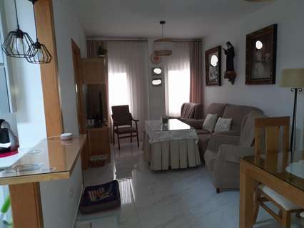 Piso en venta en Estepa