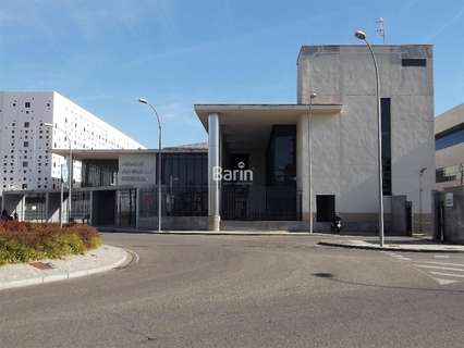 Oficina en alquiler en Córdoba