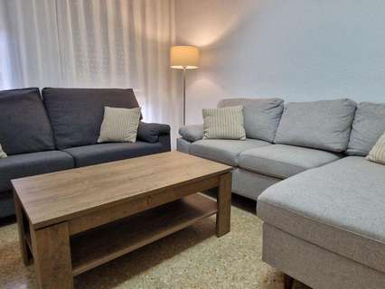 Piso en alquiler en Córdoba