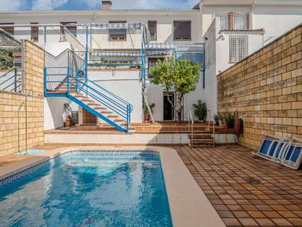 Casa en venta en Córdoba