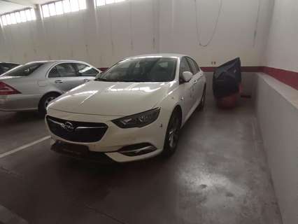 Plaza de parking en venta en Córdoba